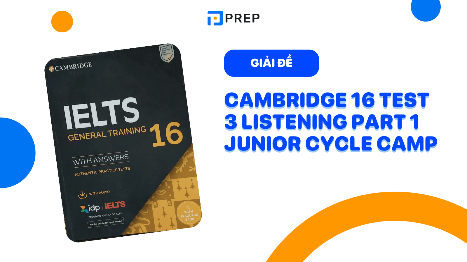 cam-16-test3-listening-part-1junior-cycle-camp.png