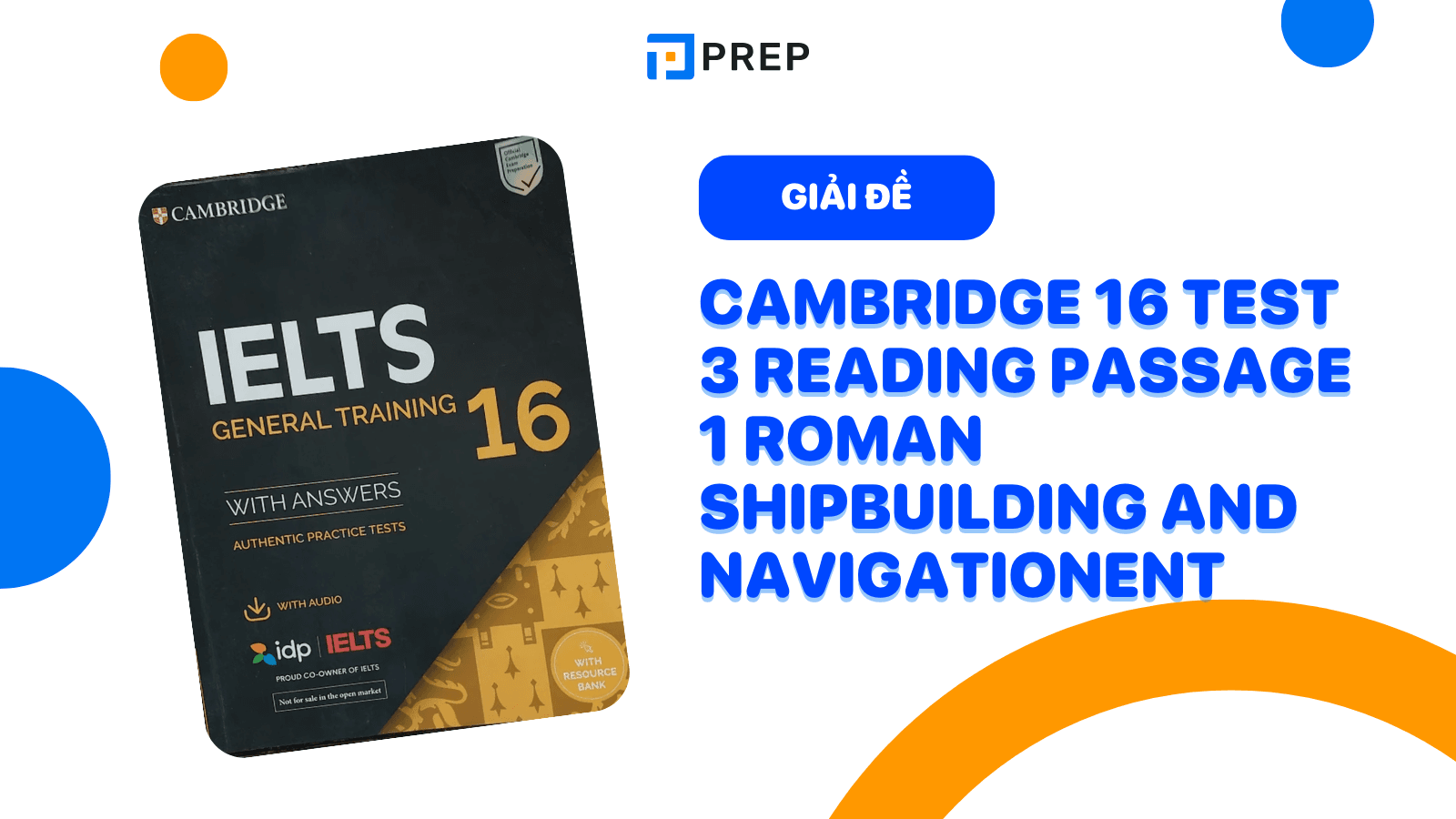 cam-16-test-3-passage-1-roman-shipbuilding-and-navigationent.png