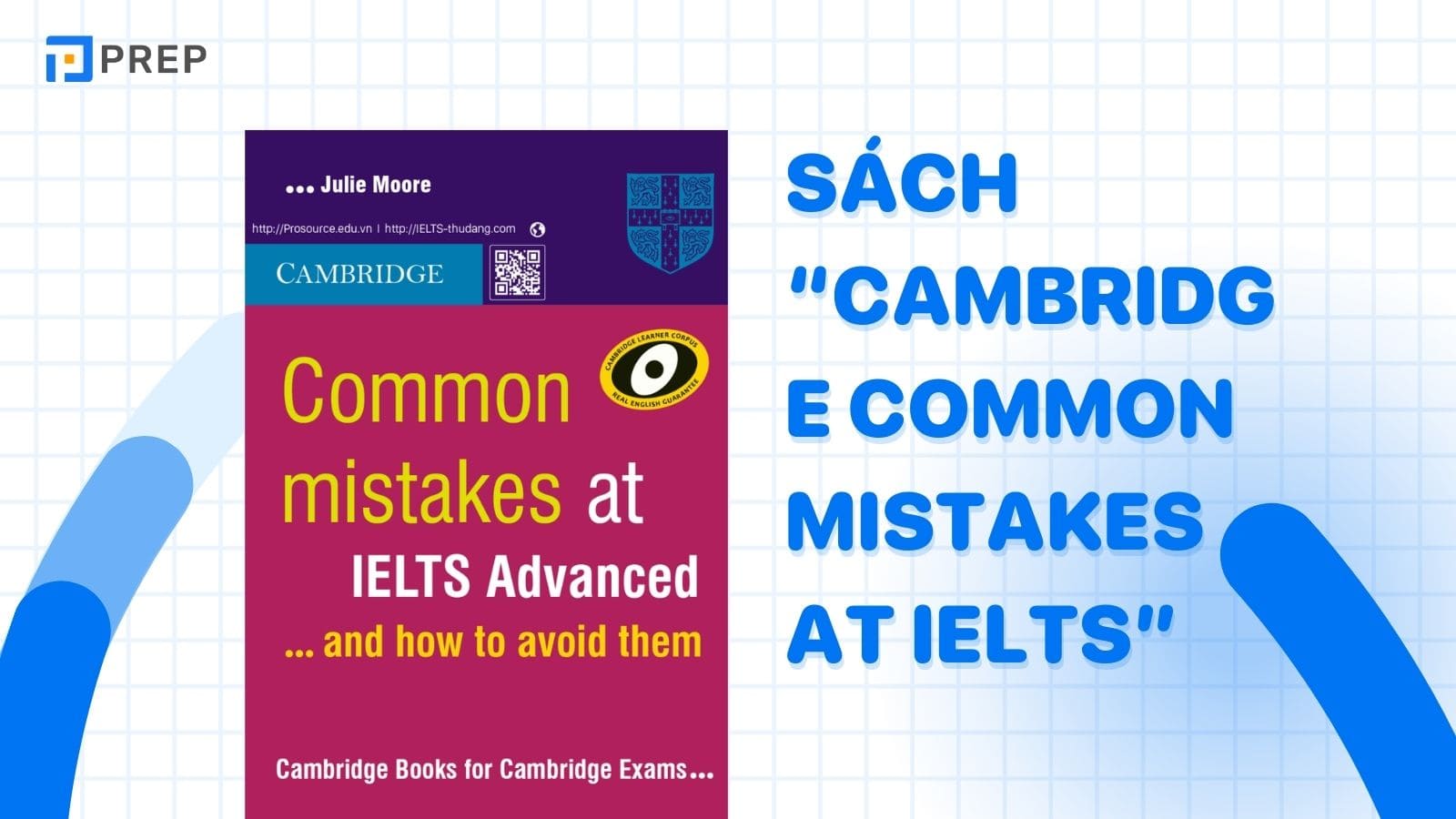 cambridge-common-mistakes-at-ielts.jpg