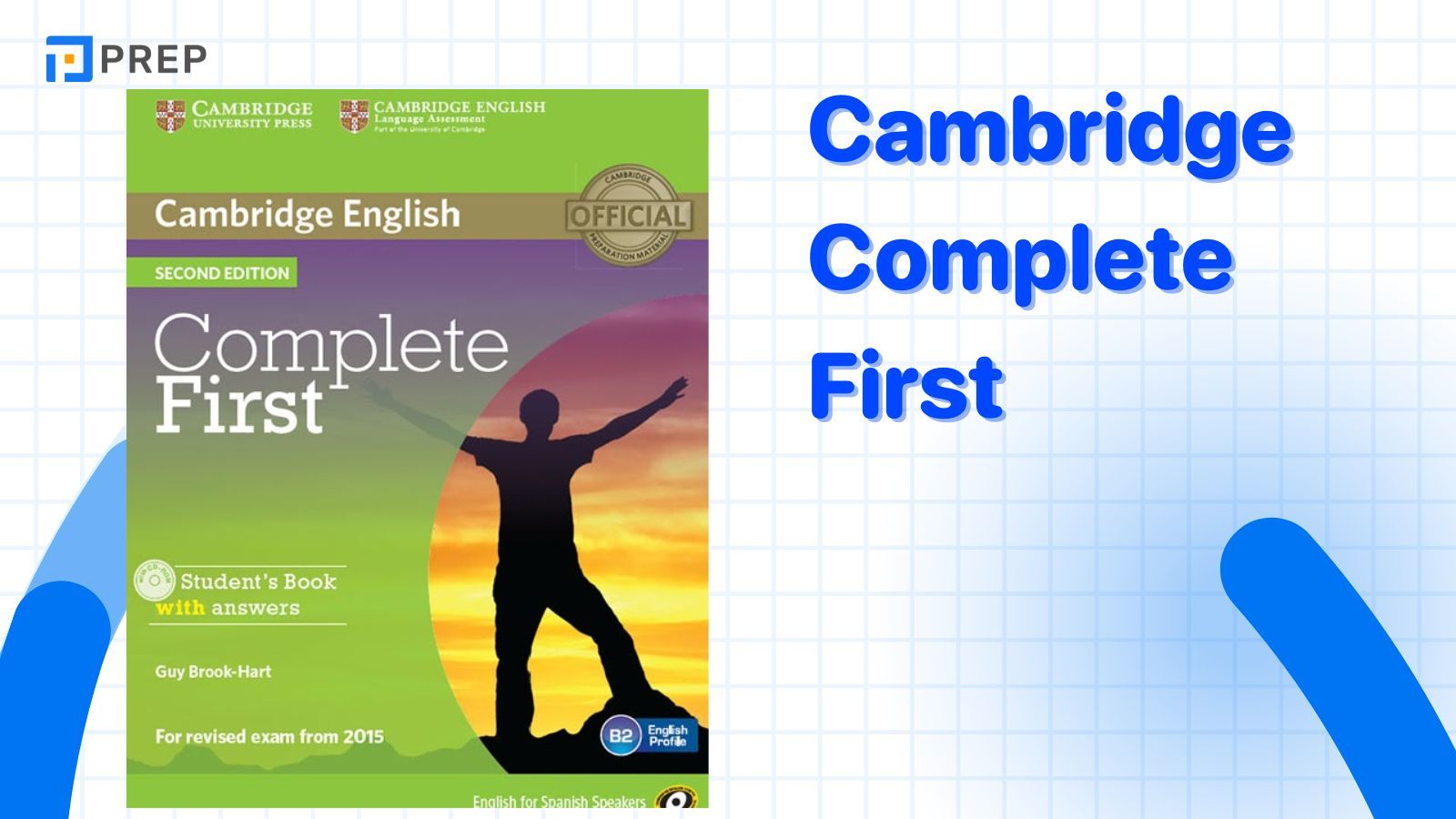 cambridge-complete-first.jpg