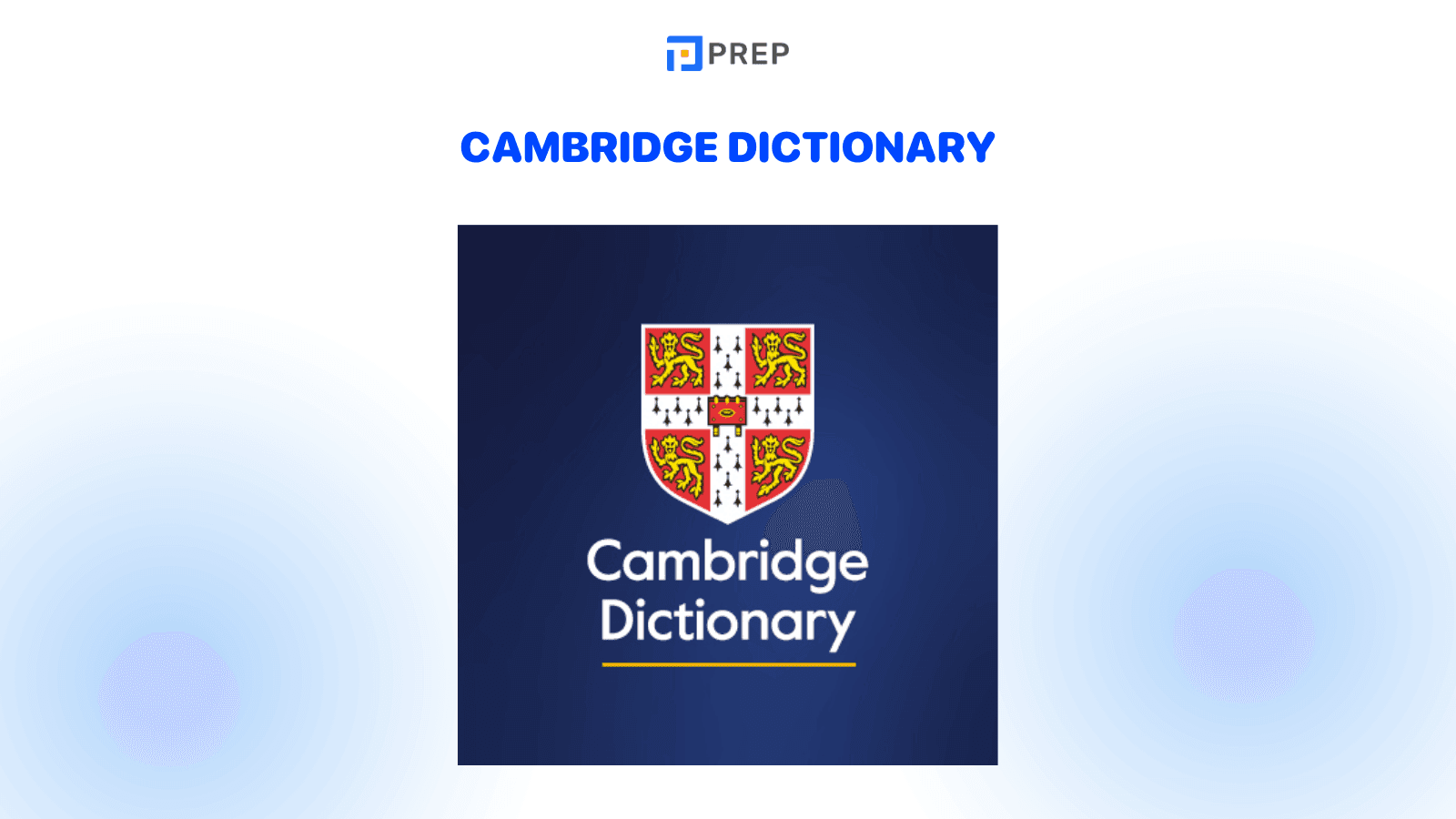 cambridge-dictionary.png