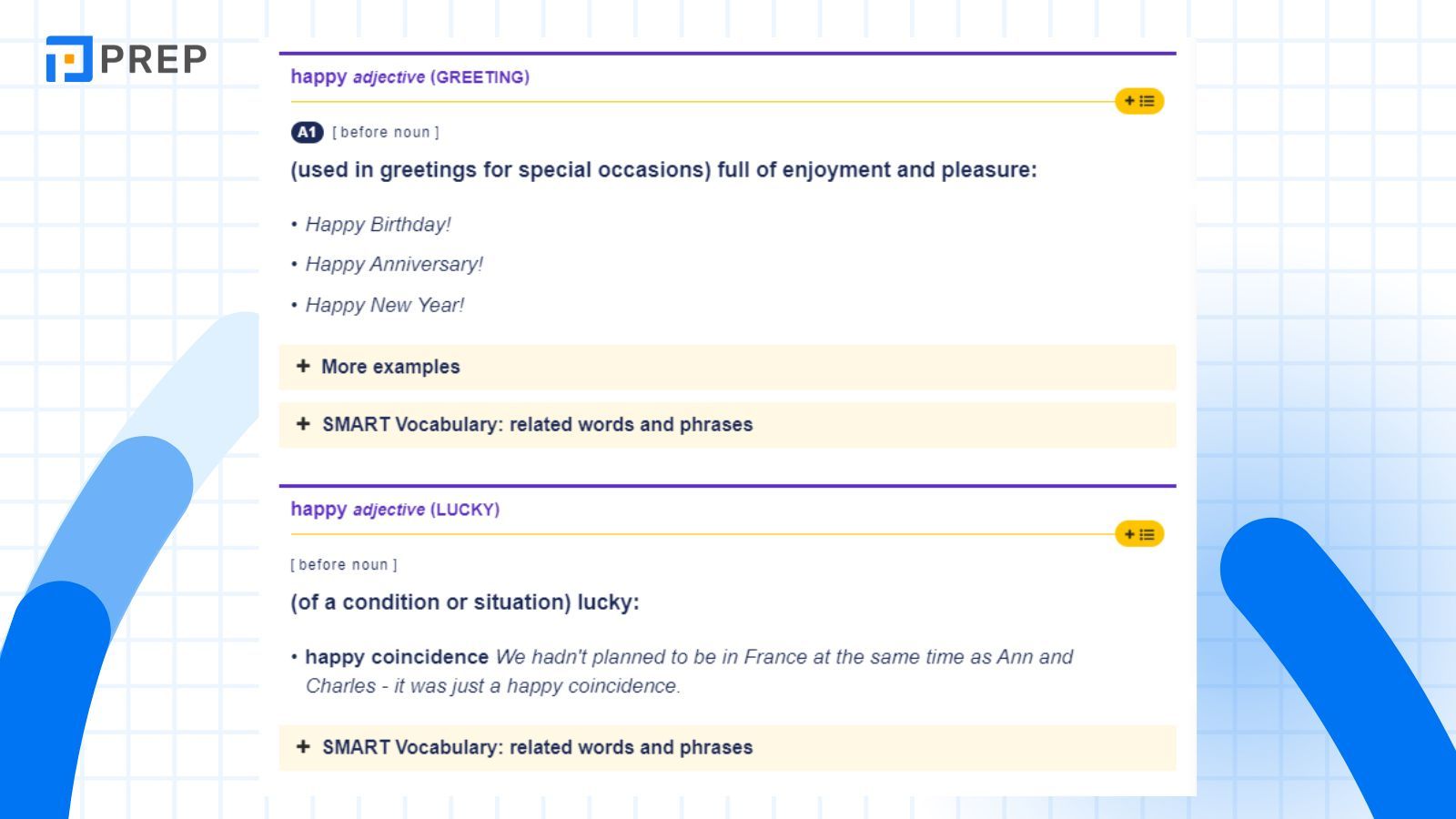 cambridge-dictionary.jpg