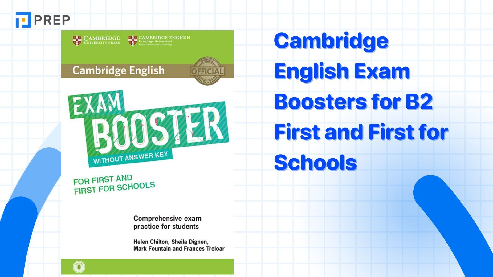 cambridge-english-exam-boosters-for-b2-first-and-first-for-schools.jpg