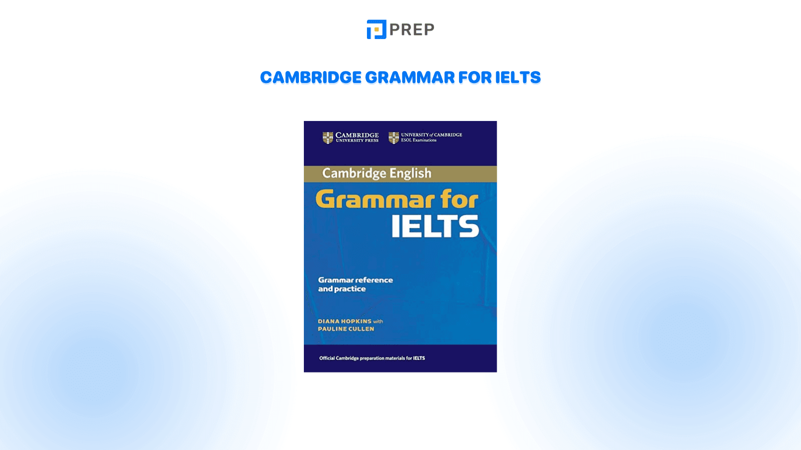 cambridge-grammar-for-ielts.png