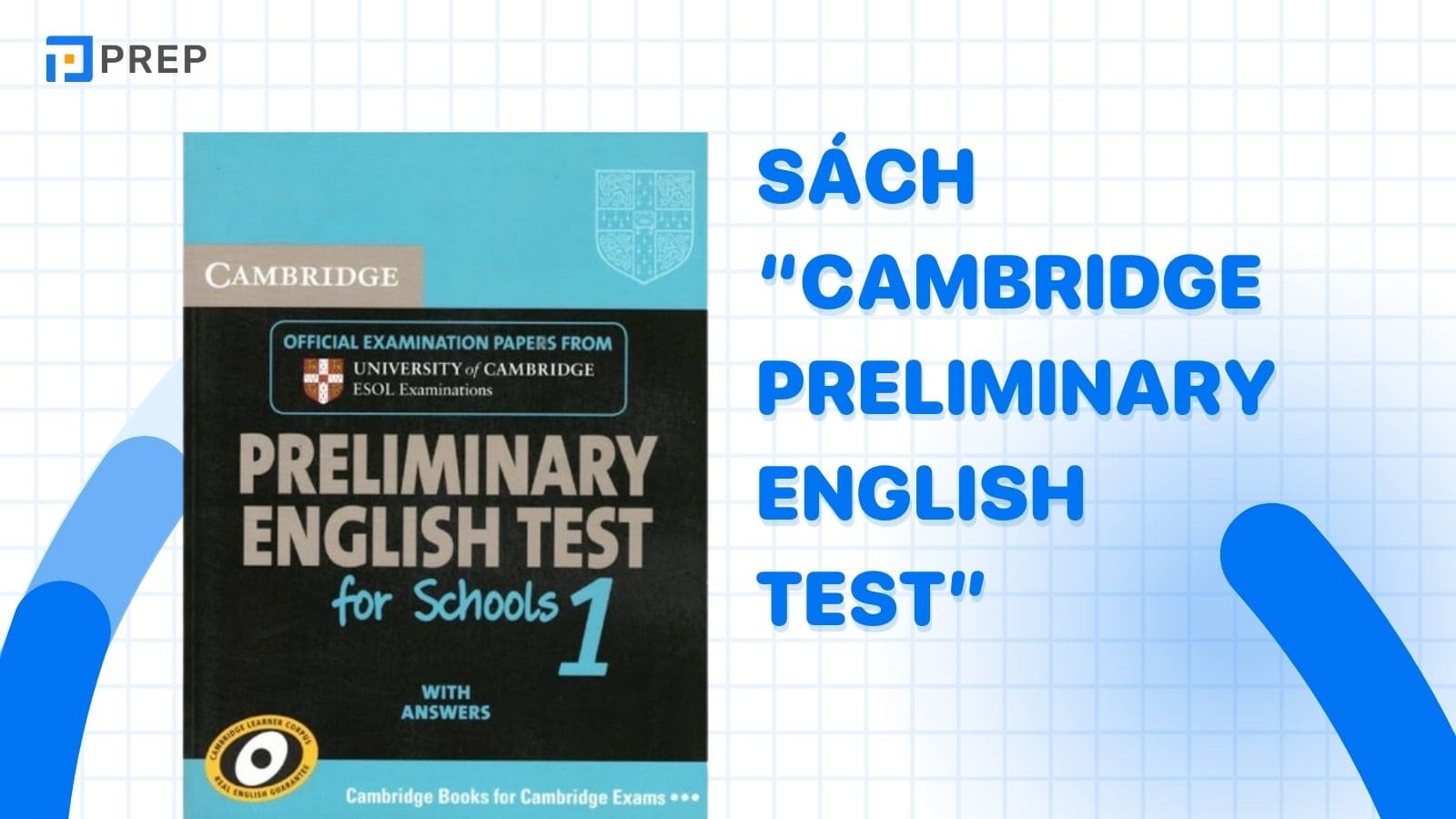 cambridge-preliminary-english-test.jpg