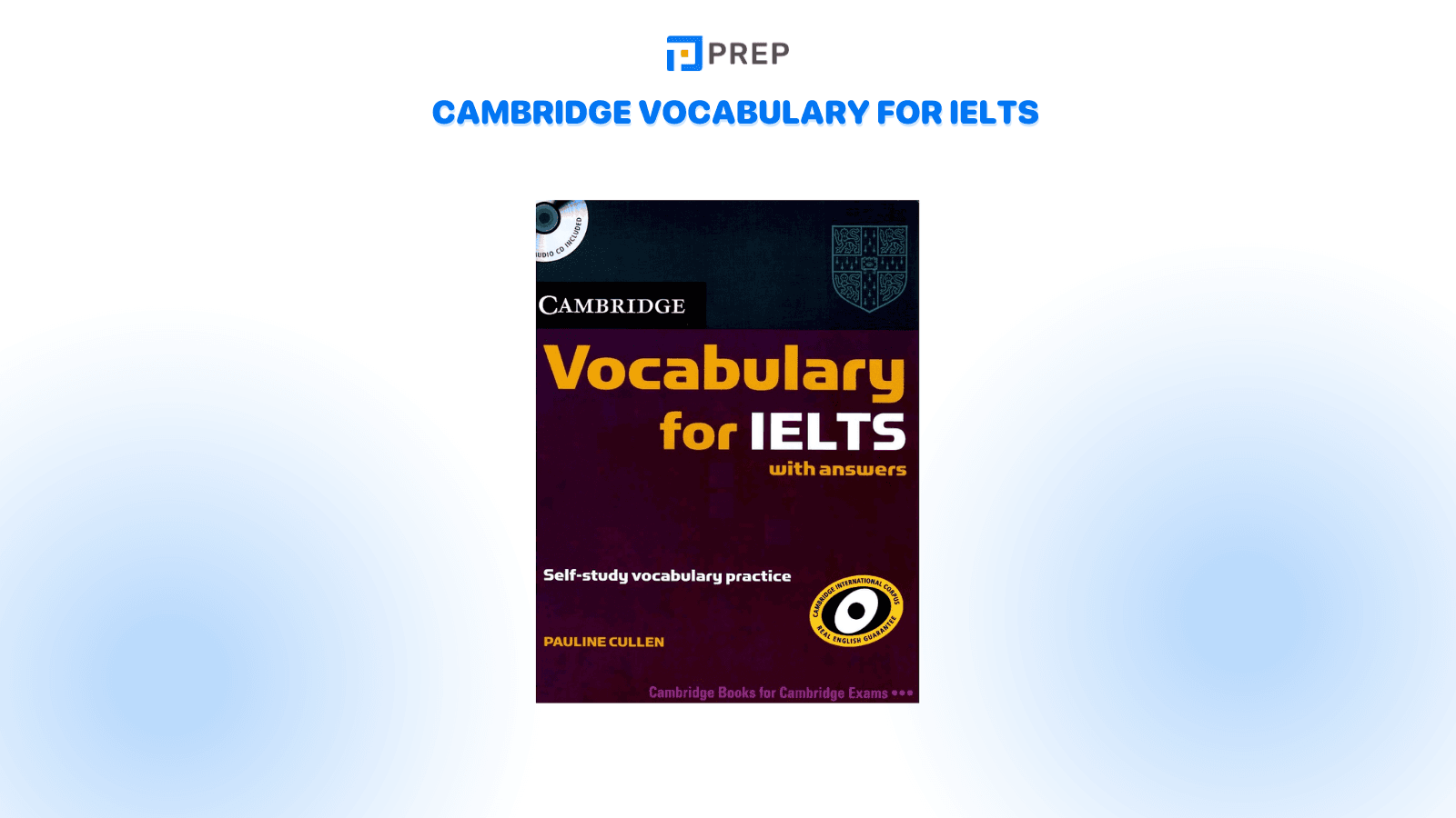 cambridge-vocabulary-for-ielts.png