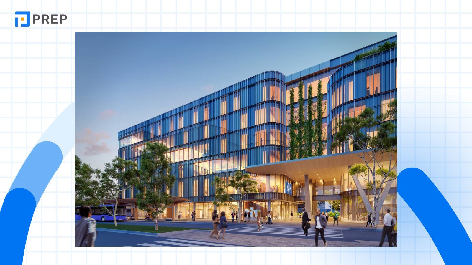 canberra-institute-of-technology.jpg
