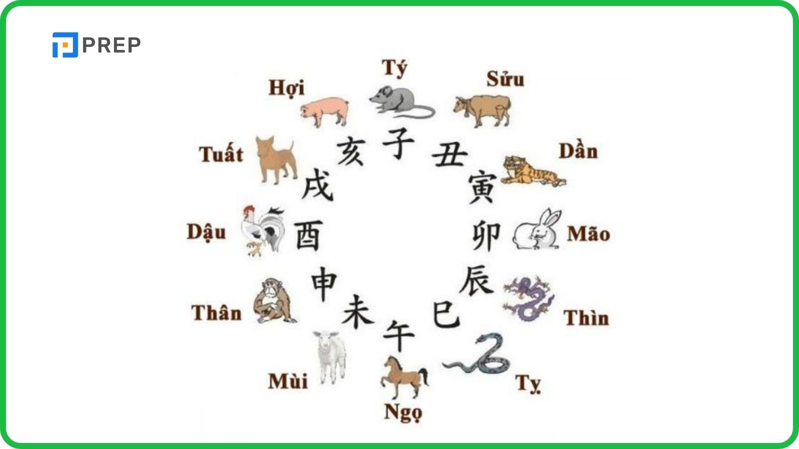 canh-gio-cua-nguoi-trung-quoc.jpg