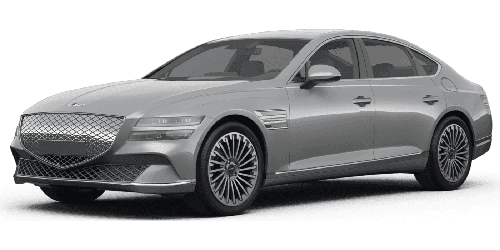 Full-size-car