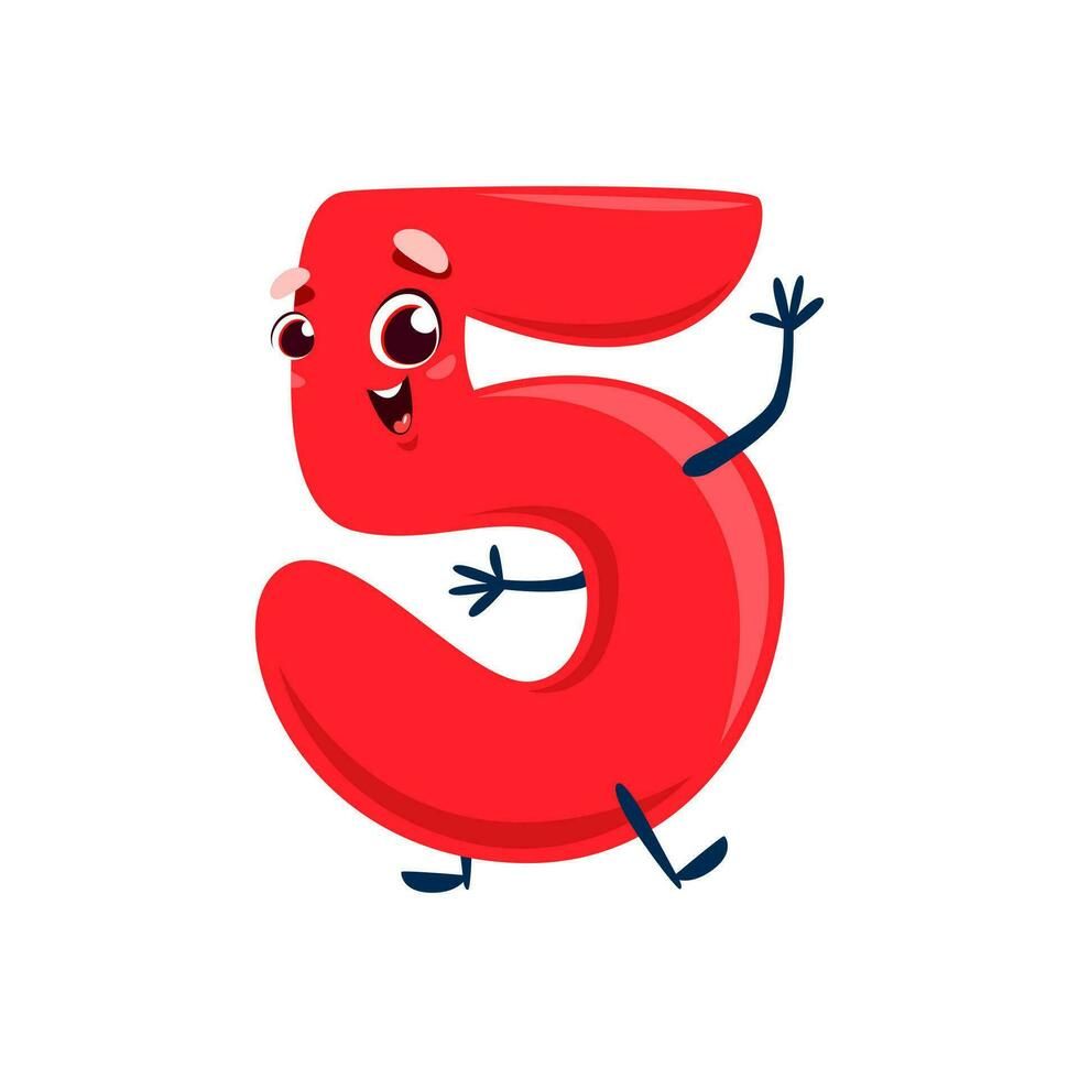 cartoon-cute-funny-number-character-of-5-five-vector.jpg