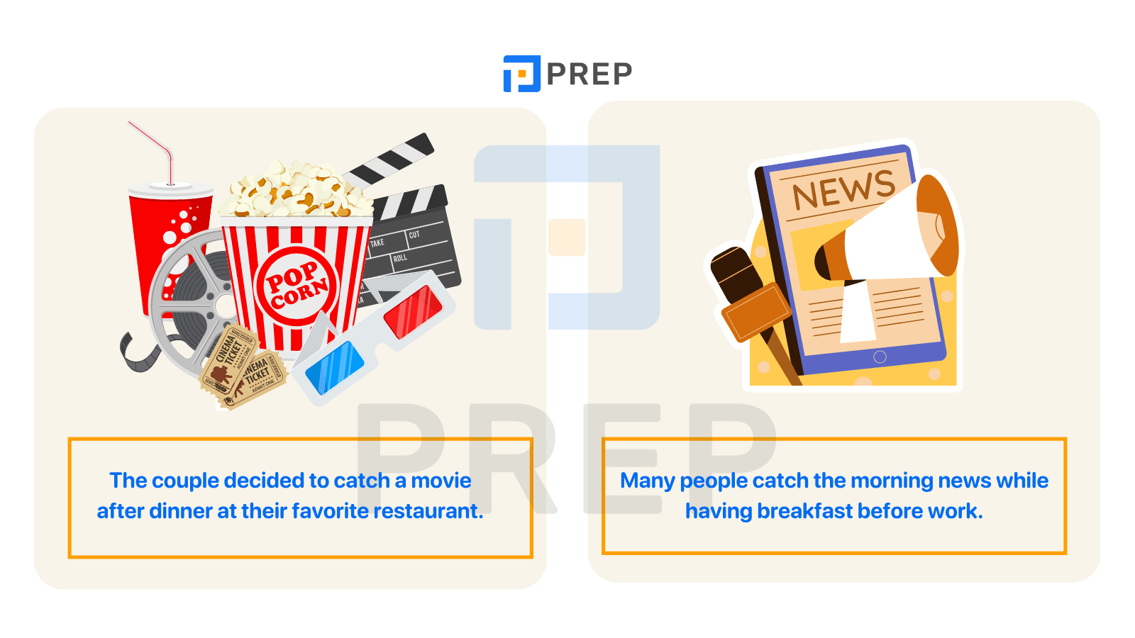 catch-entertainment-media.png