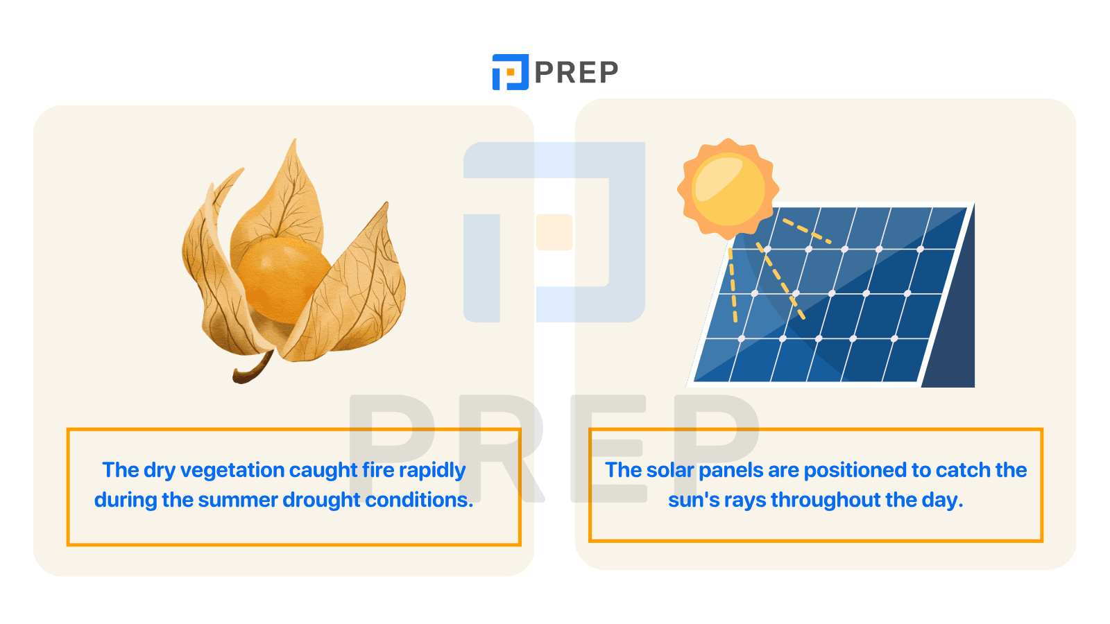 catch-fire-heat-natural-elements.png