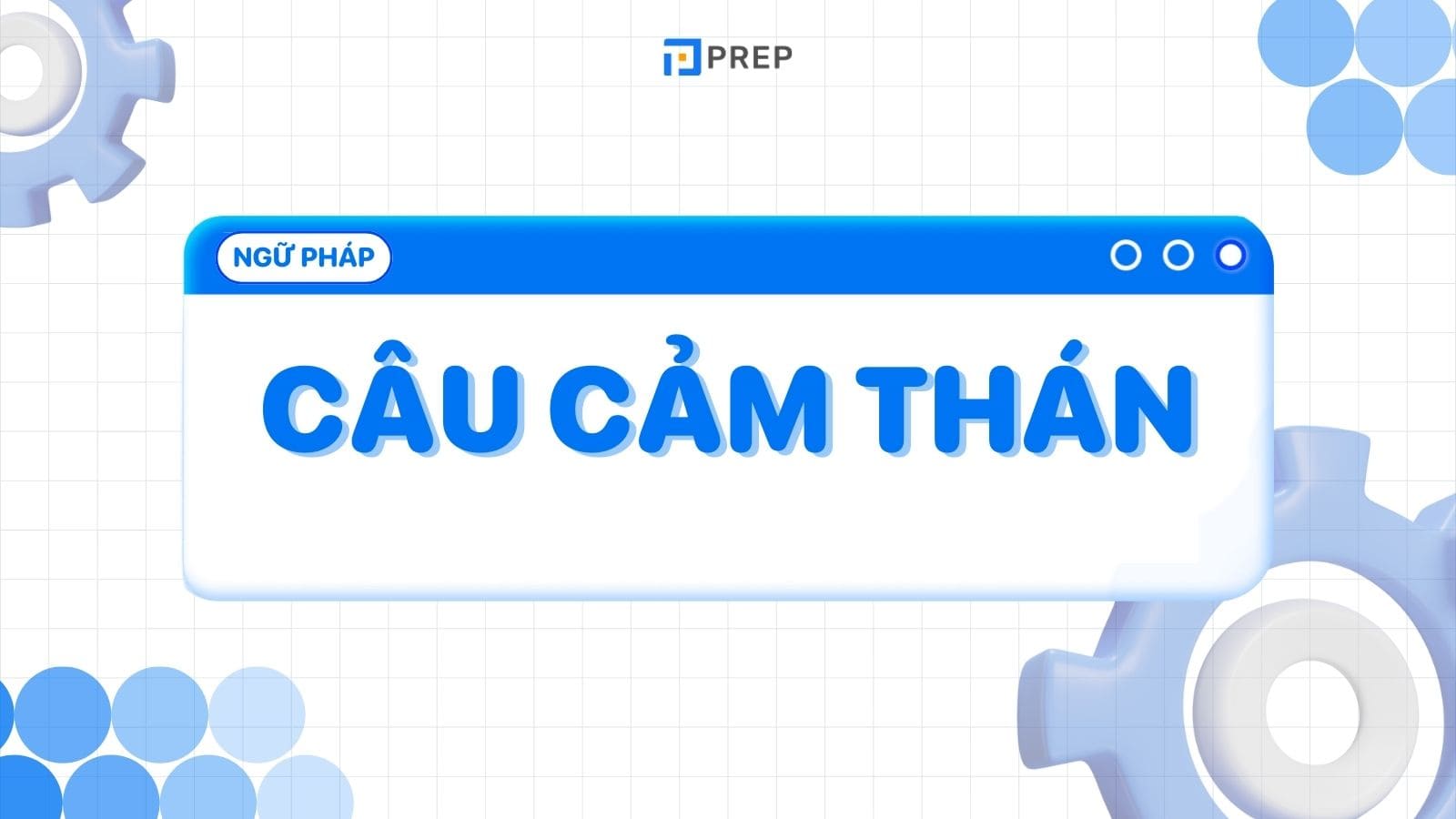 cau-cam-than-trong-tieng-anh.jpg