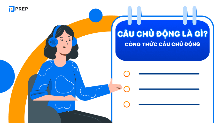 cau-chu-dong.png