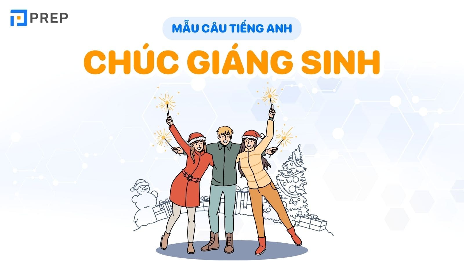cau-chuc-giang-sinh-tieng-anh.jpg