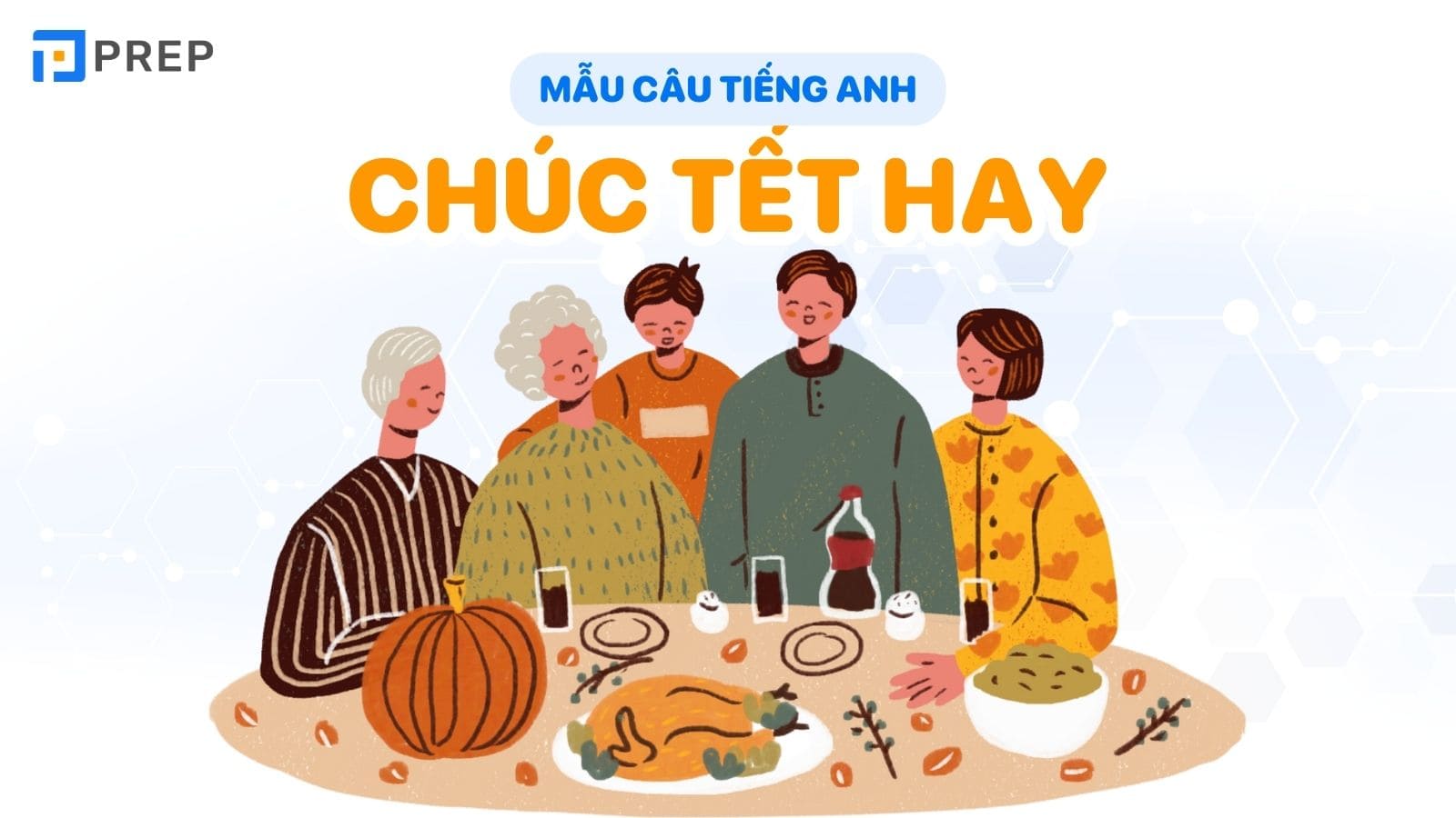 cau-chuc-tet-bang-tieng-anh-hay.jpg
