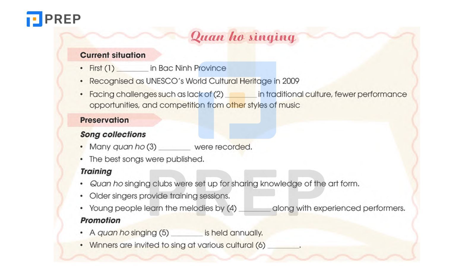 cau-hoi-bai-2-reading.jpg