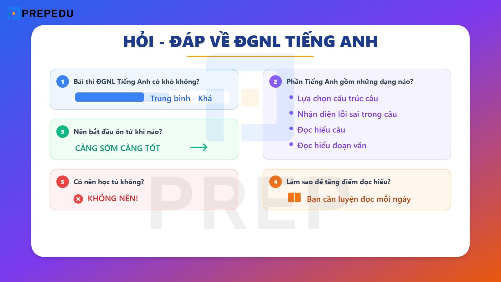 Câu hỏi về bài thi Đánh giá năng lực