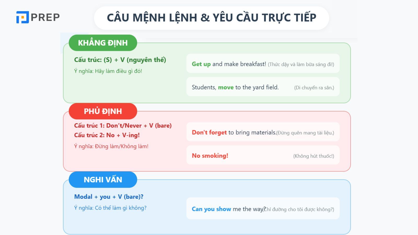 cau-menh-lenh-truc-tiep.jpg