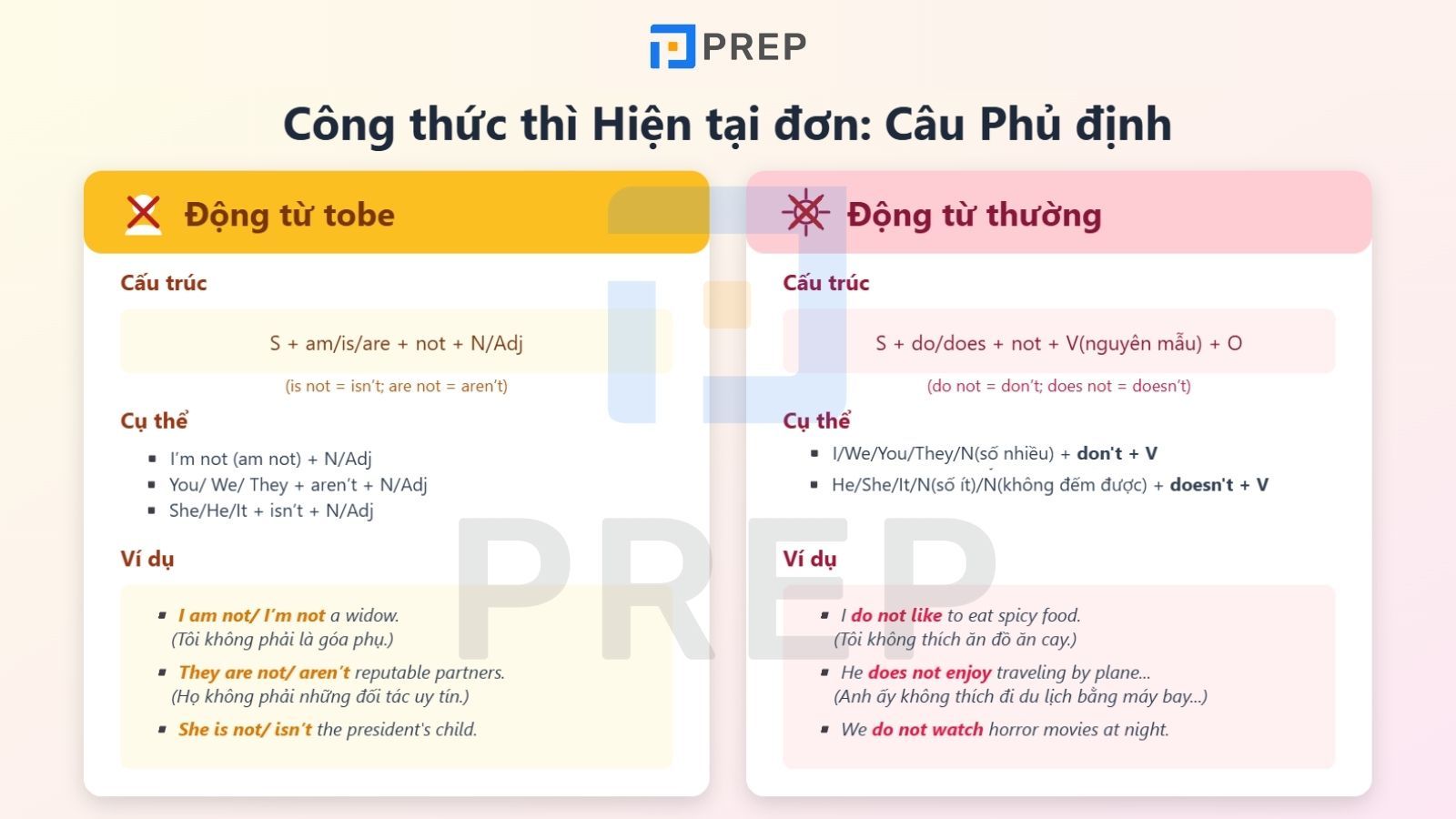 cau-phu-dinh.jpg