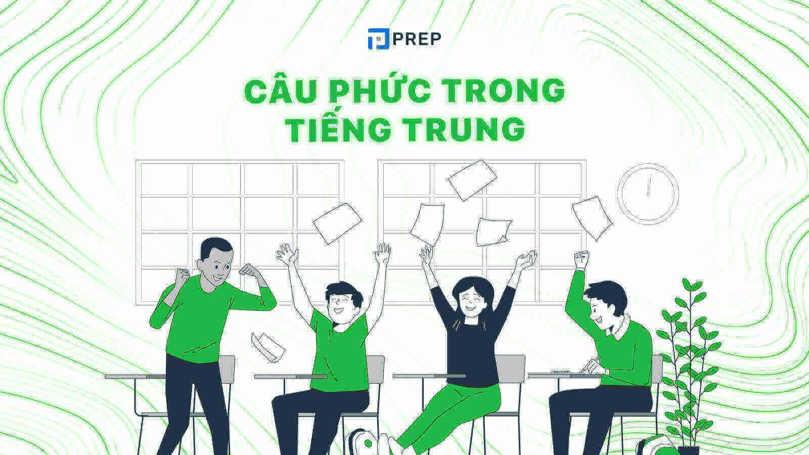 cau-phuc-trong-tieng-trung.jpg