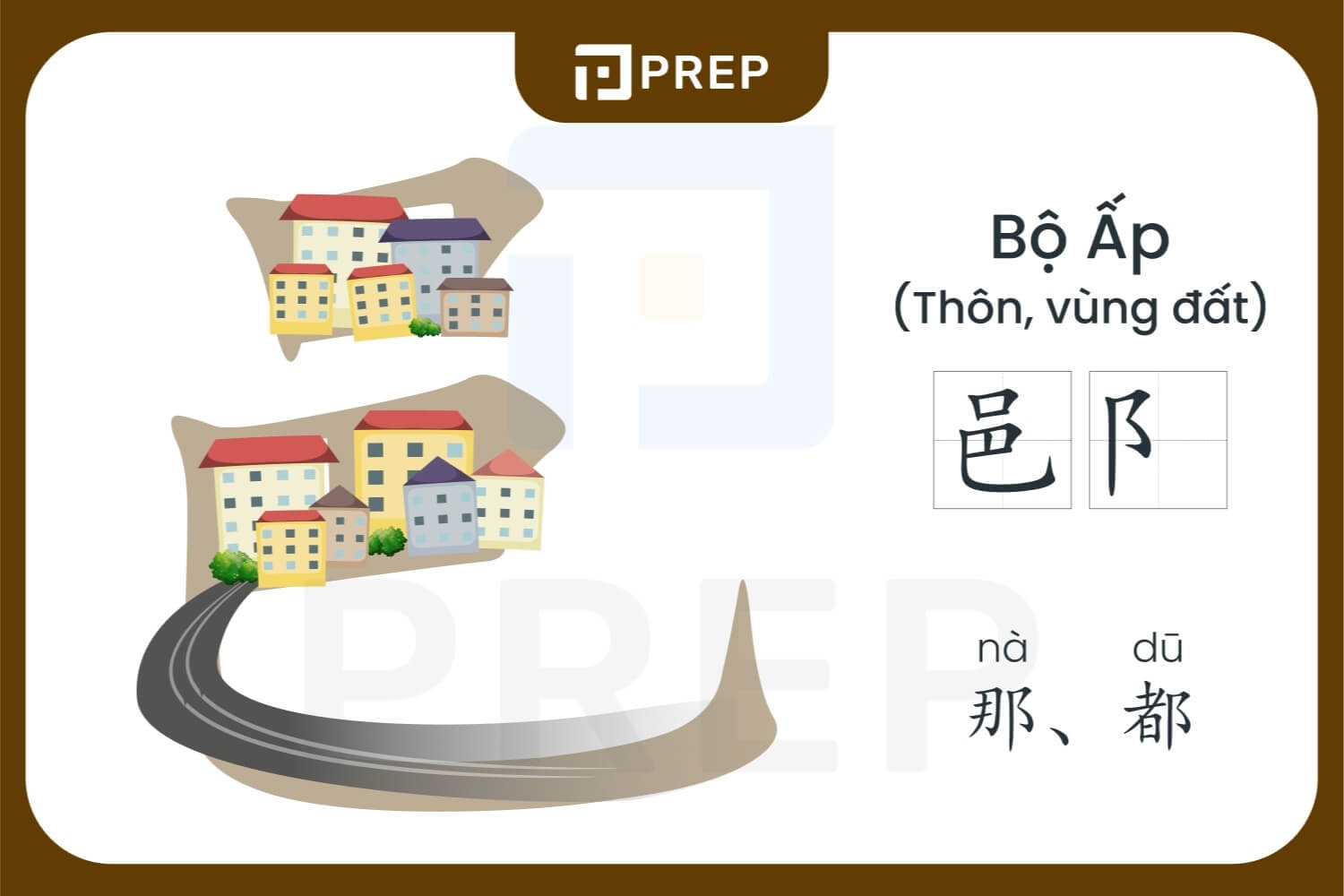 cau-tao-bo-ap-trong-tieng-trung.jpg