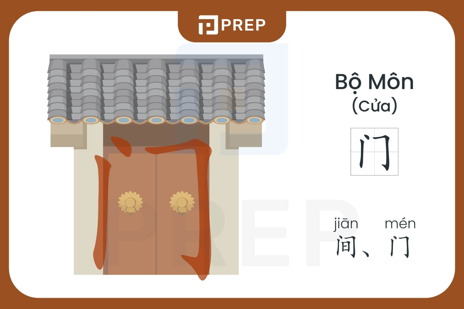 cau-tao-bo-mon-trong-tieng-trung.jpg