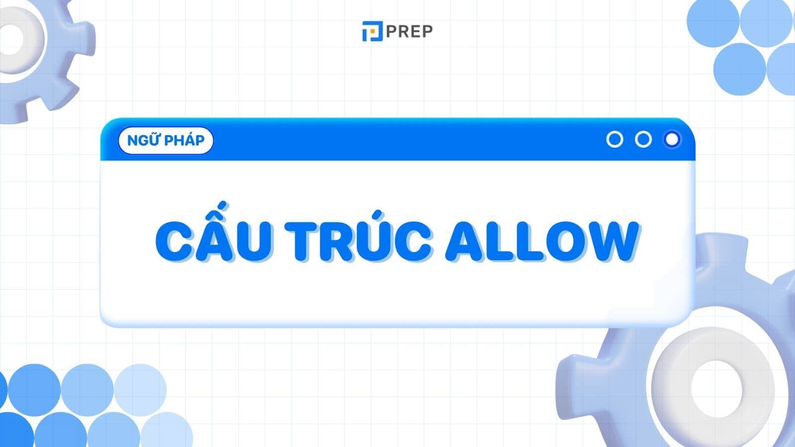 cau-truc-allow.jpg