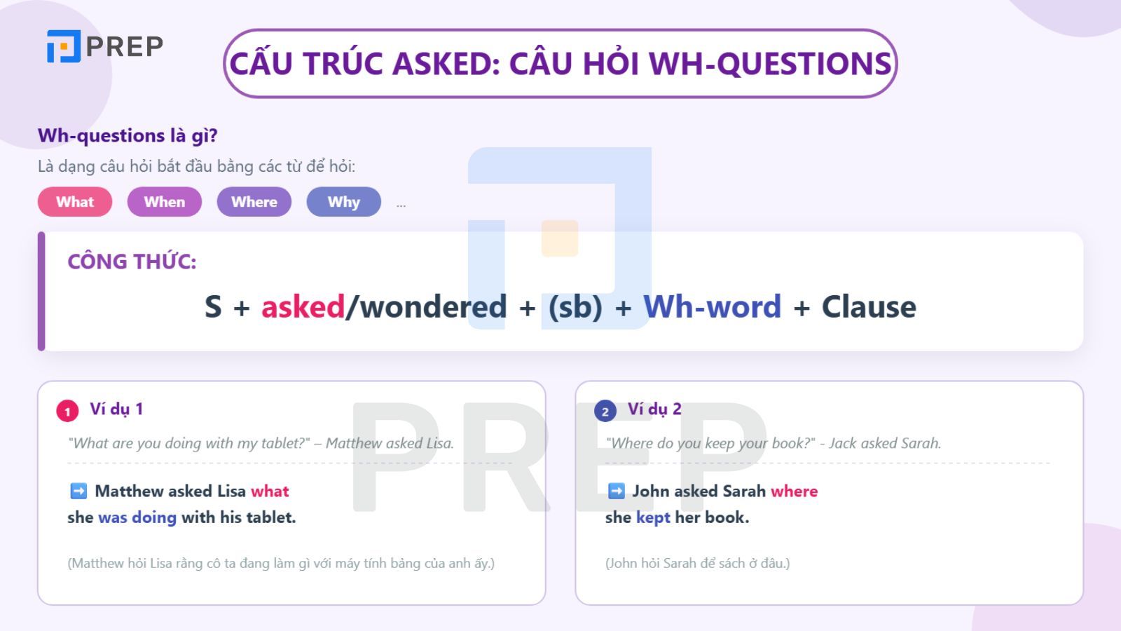 cau-truc-asked-wh-question.jpg