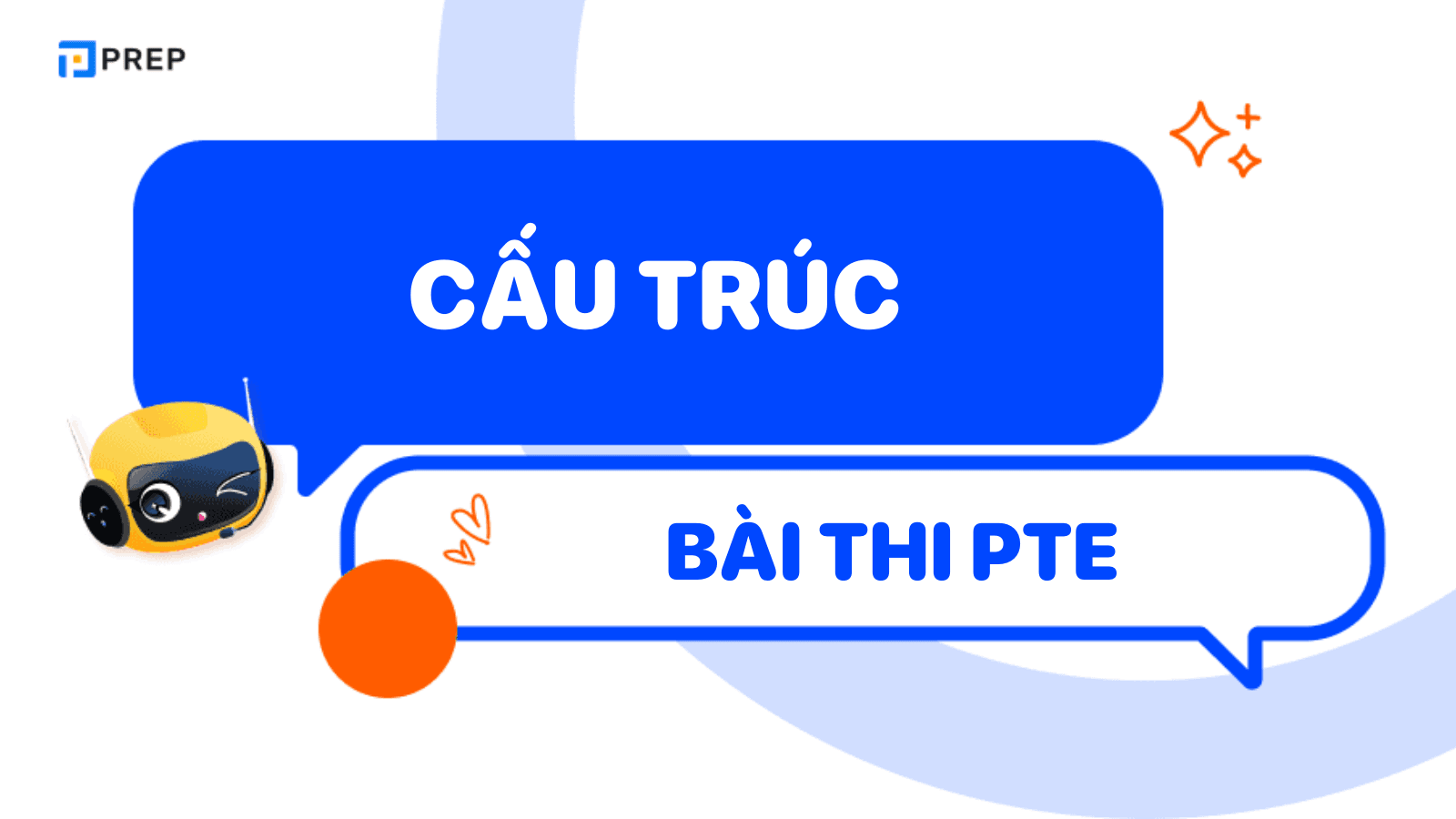 cau-truc-bai-thi-pte.png