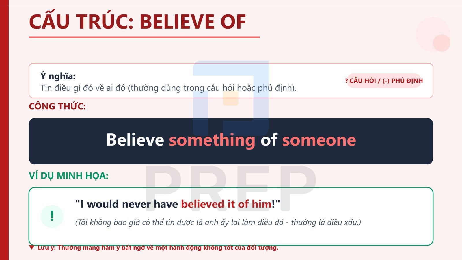 cau-truc-believe-of.jpg