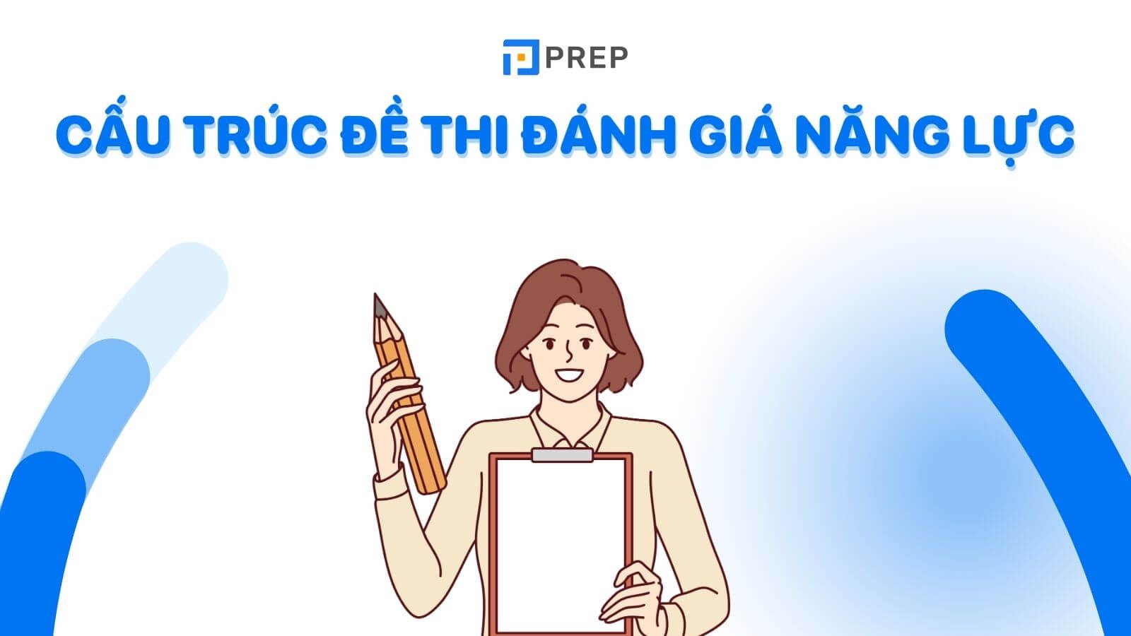 cau-truc-de-thi-danh-gia-nang-luc.jpg