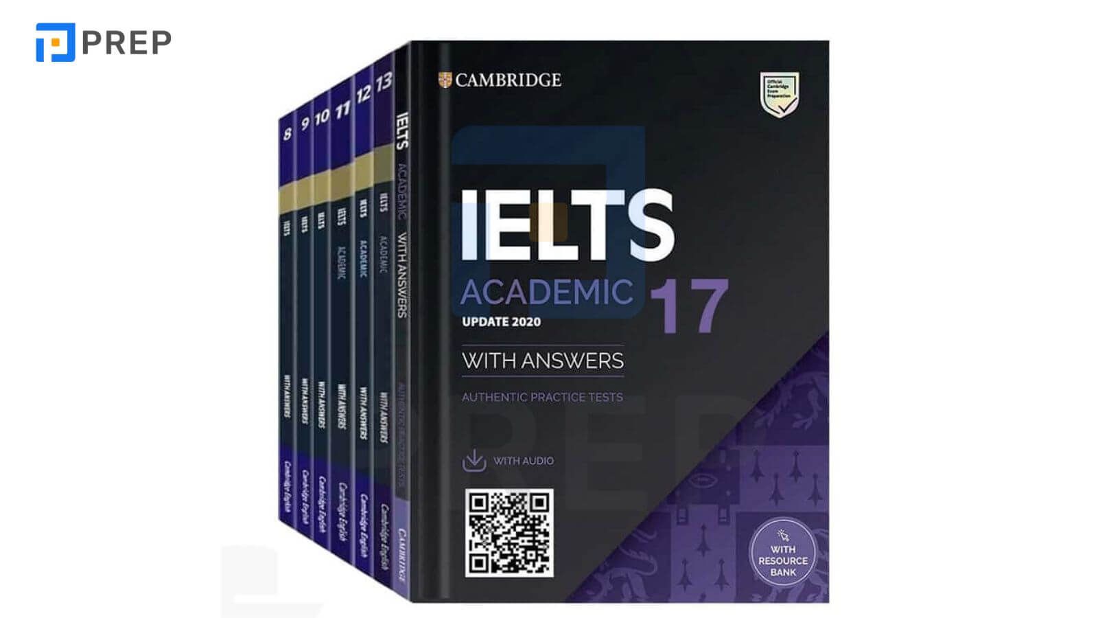 cấu trúc đề thi ielts listening