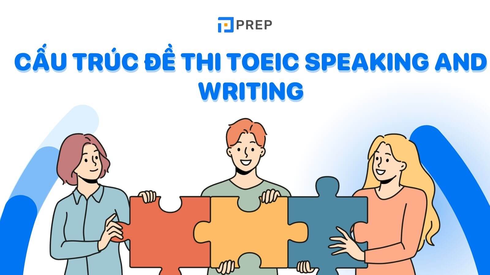 cau-truc-de-thi-toeic-speaking-and-writing.jpg
