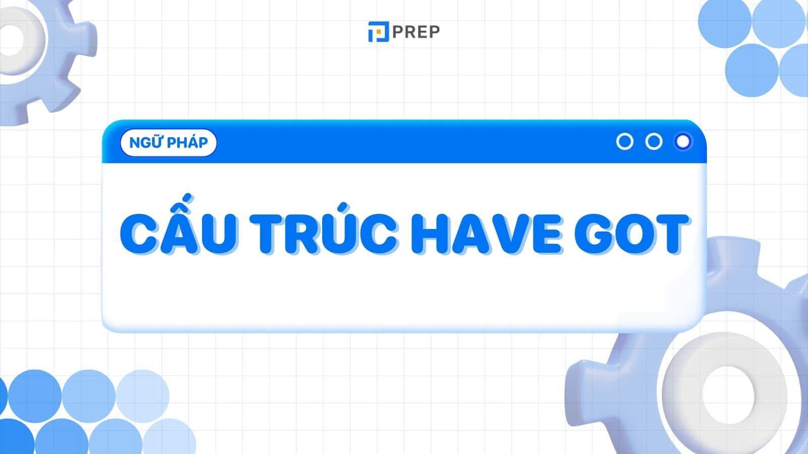 cau-truc-have-got.jpg