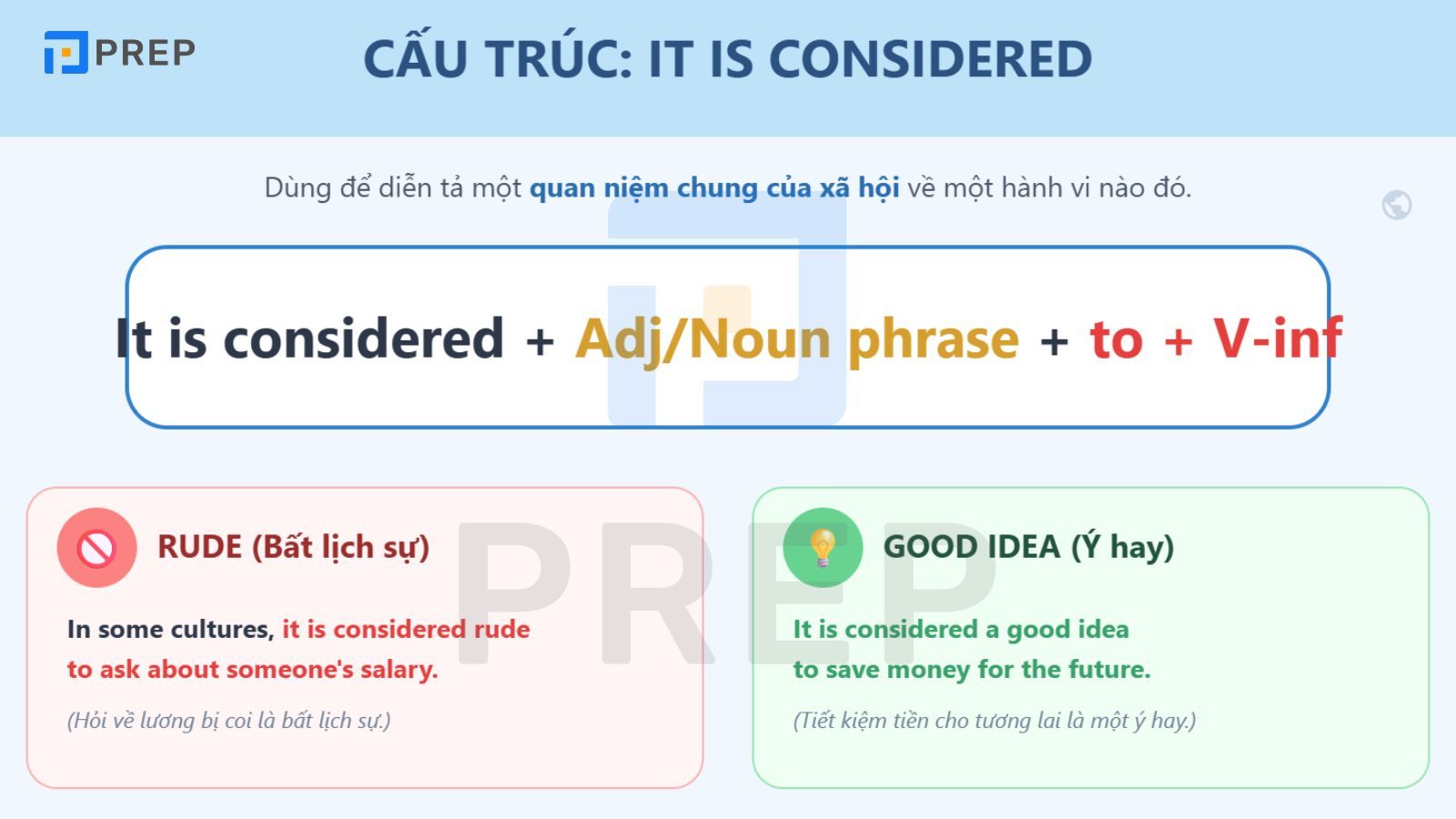 cau-truc-it-is-considered.jpg