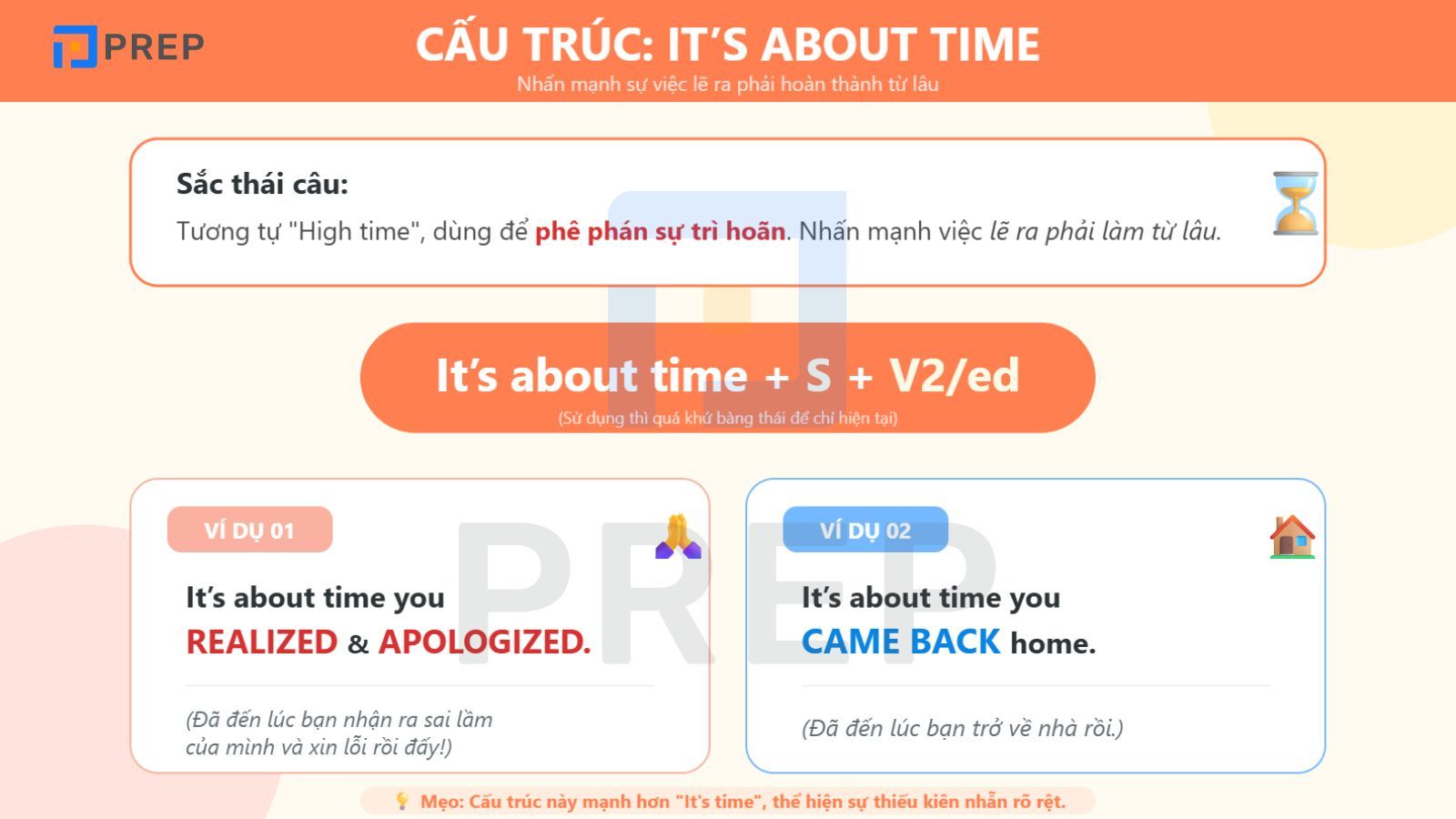 cau-truc-its-about-time.jpg