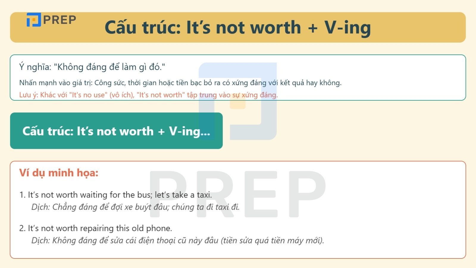 cau-truc-its-not-worth.jpg