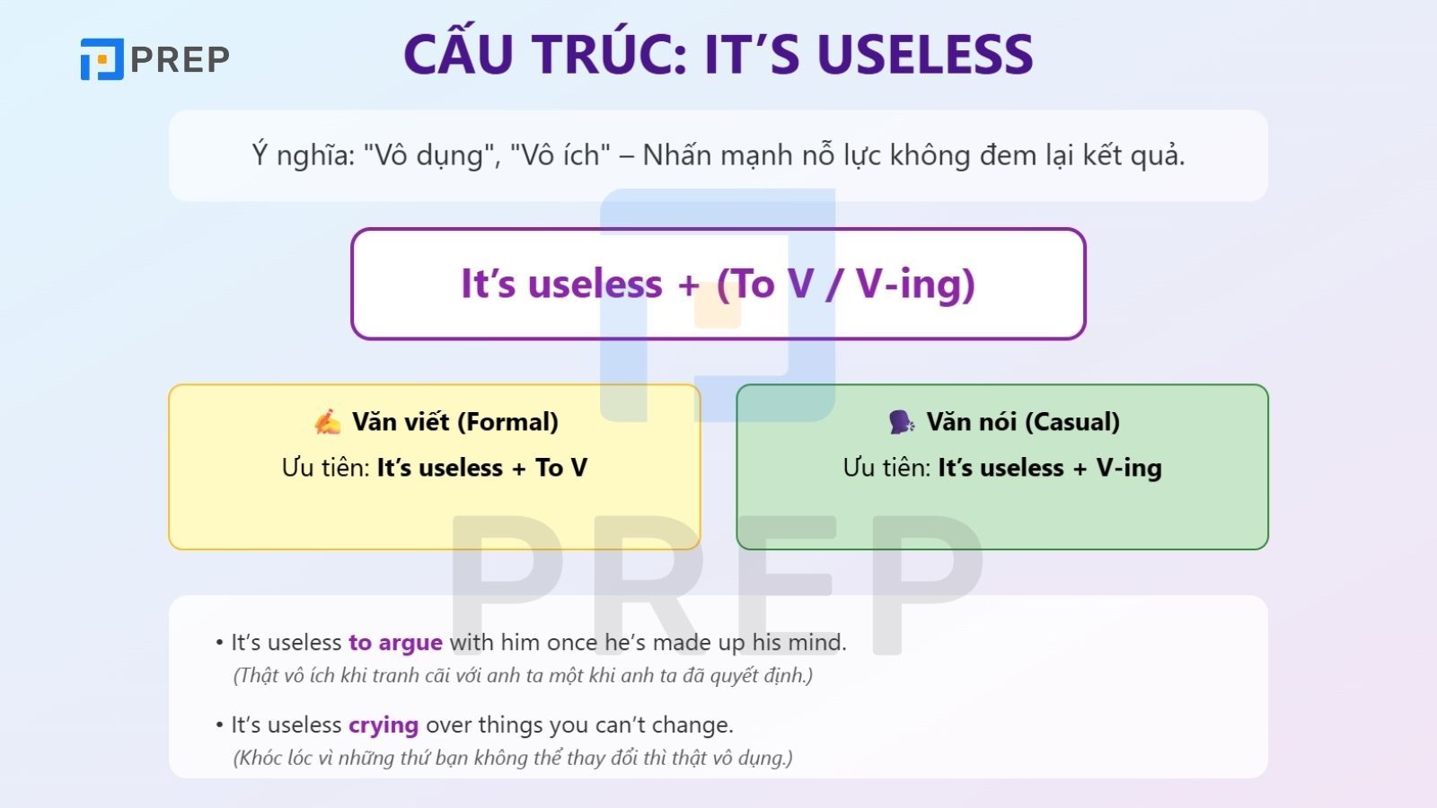 cau-truc-its-useless.jpg