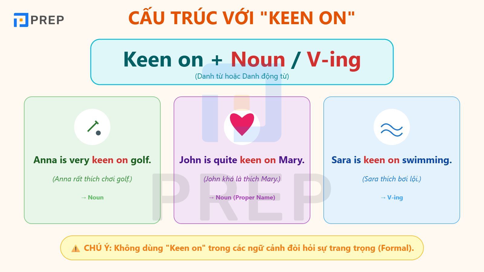 cau-truc-keen-on.jpg