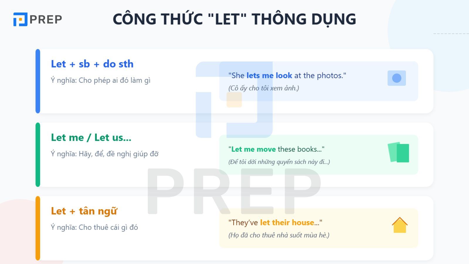 cau-truc-let.jpg
