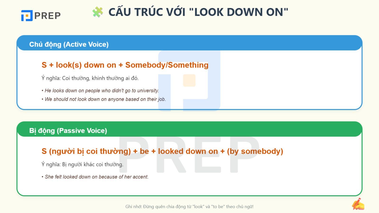 cau-truc-look-down-on.jpg