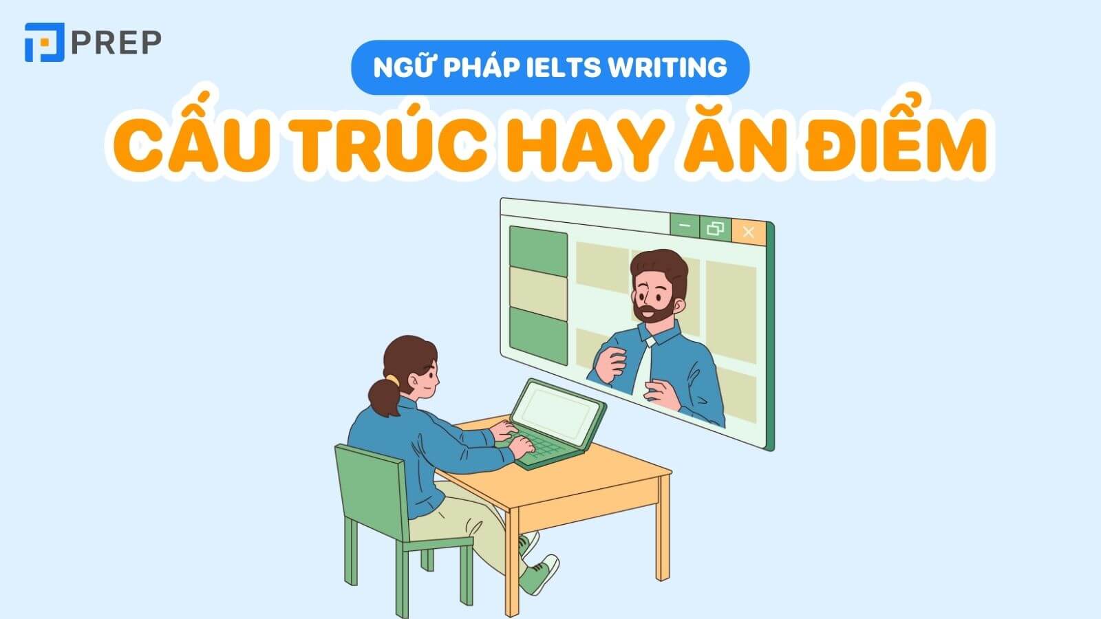 cau-truc-ngu-phap-an-diem-trong-ielts-writing.jpg