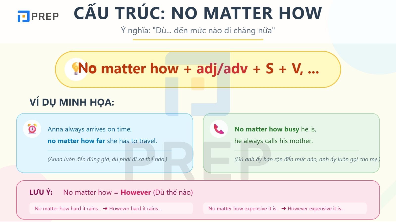 cau-truc-no-matter-how.jpg
