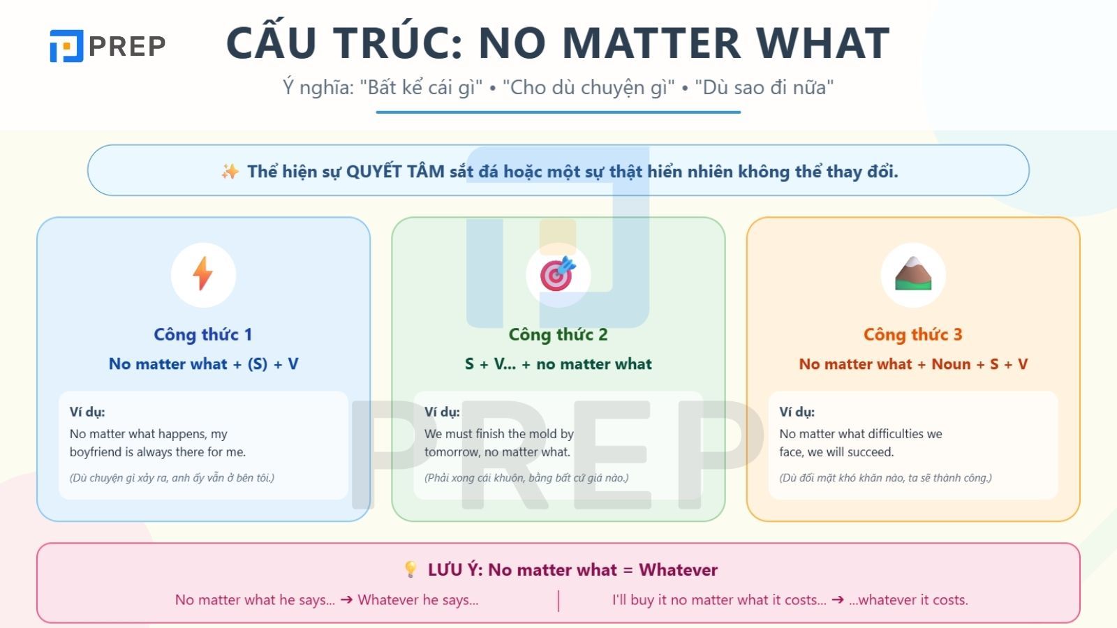 cau-truc-no-matter-what.jpg