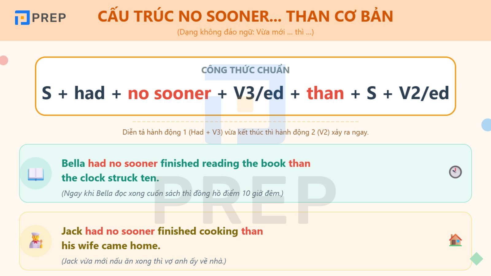 cau-truc-no-sooner-than-co-ban.jpg