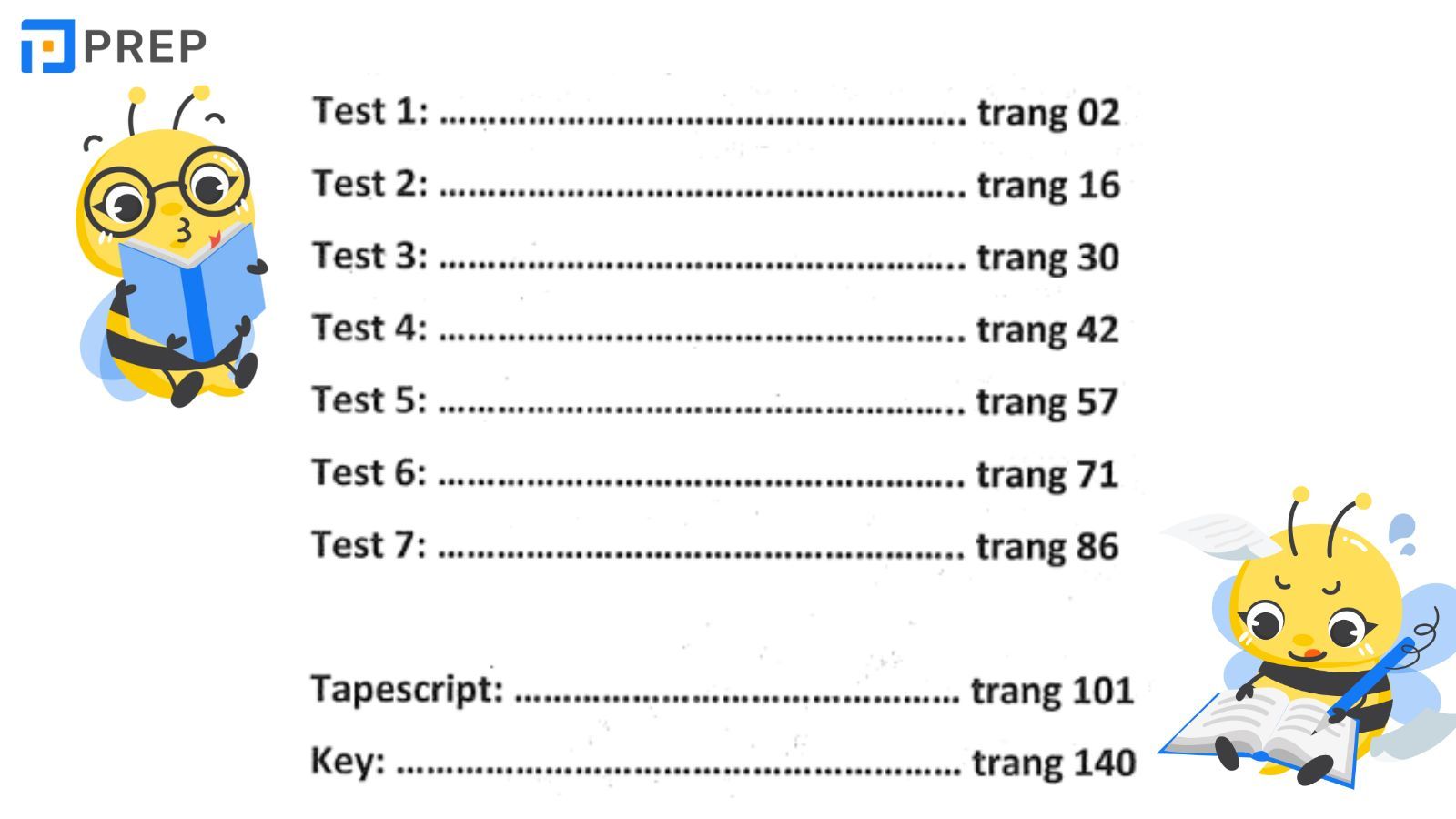 cau-truc-noi-dung-7-vstep-tests-b1-b2-c1