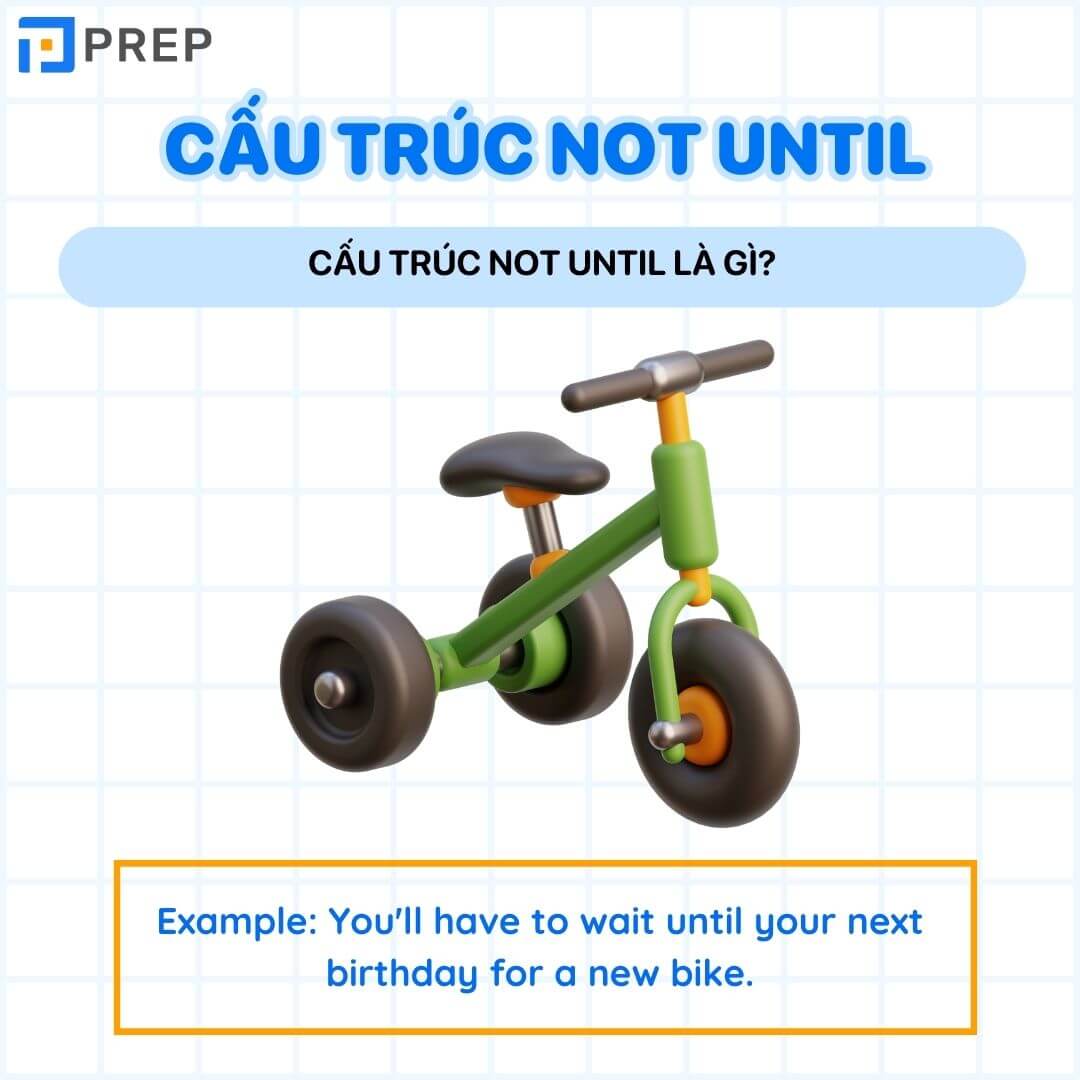 Cấu trúc Would rather là gì?
