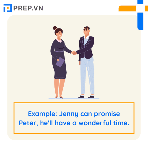 cấu trúc promise, cấu trúc với promise