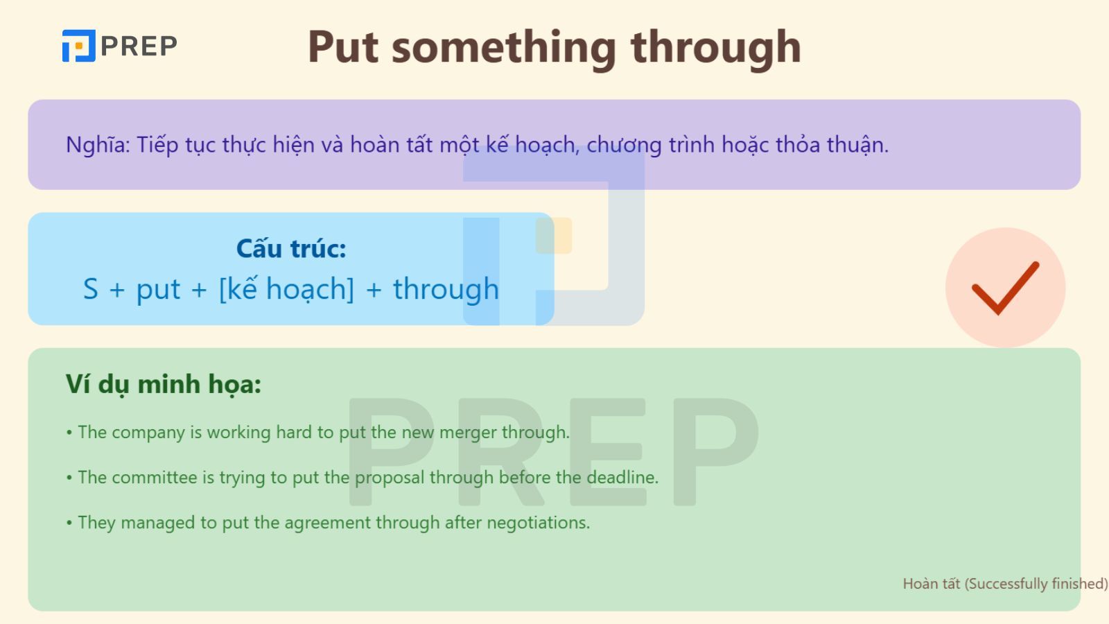 cau-truc-put-sth-through.jpg